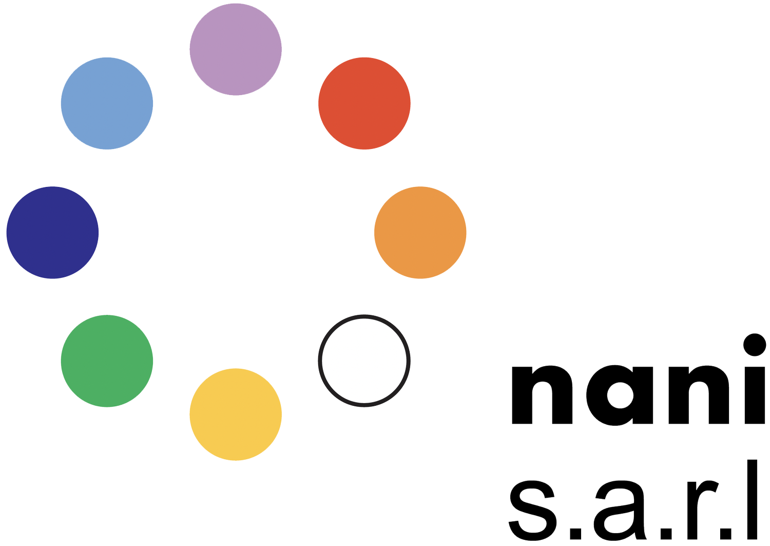 Logo Partenaire Médical